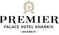 Premier Hotel Kharkiv Palace Premier Hotel Kharkiv Palace