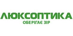 Люксоптика Люксоптика