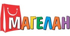ТРЦ Магелан ТРЦ Магелан